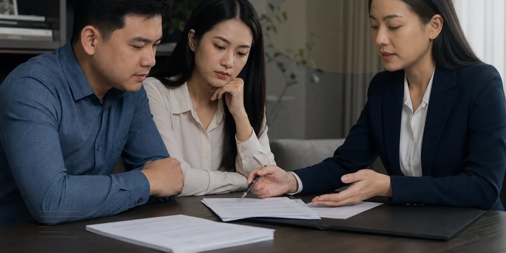 Child custody lawyer Vietnam: How to Prepare and Choose Counsel