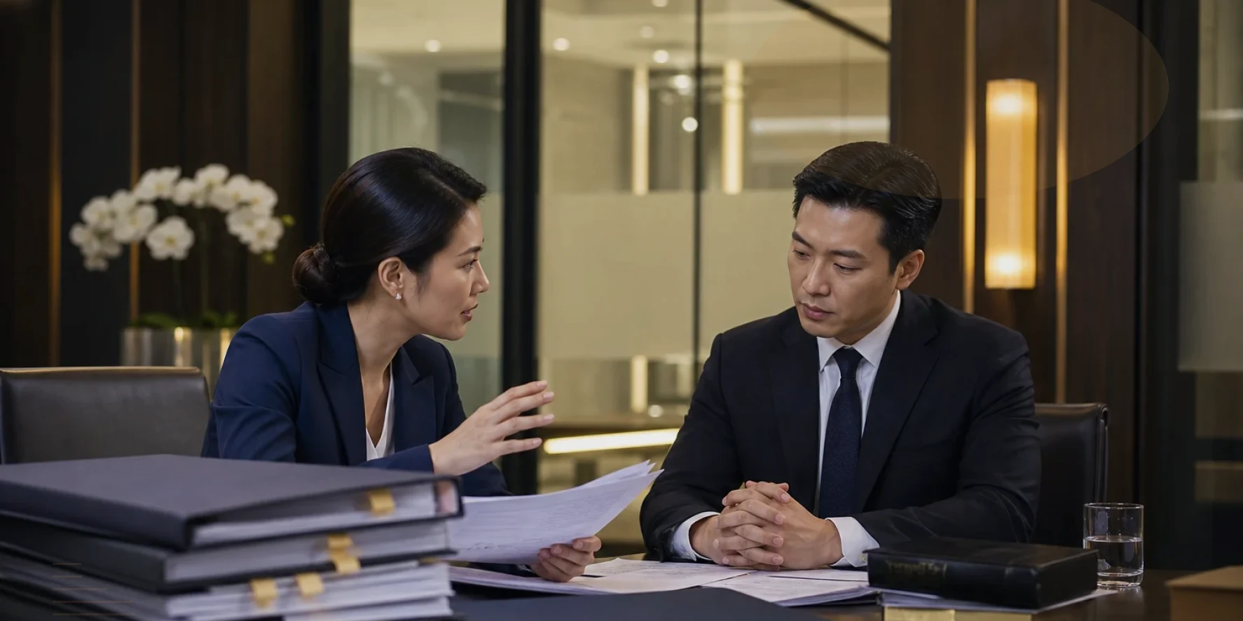 Commercial arbitration lawyer Vietnam: A Practical Dispute Strategy