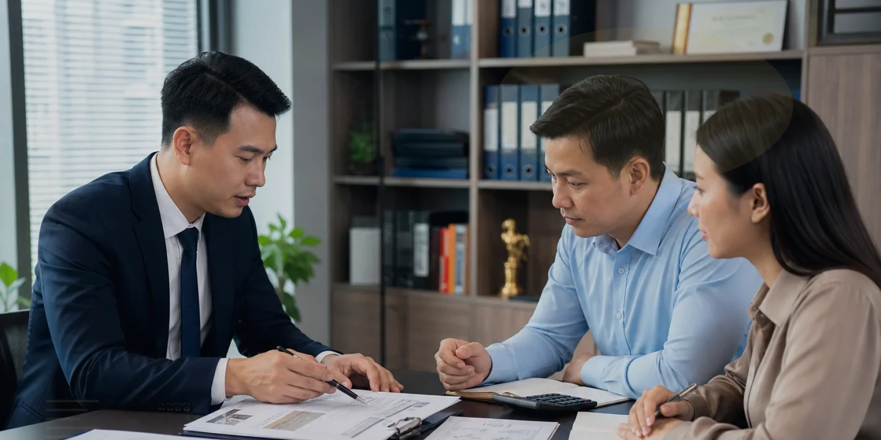 Corporate compliance lawyer Vietnam: Risk and Controls Guide