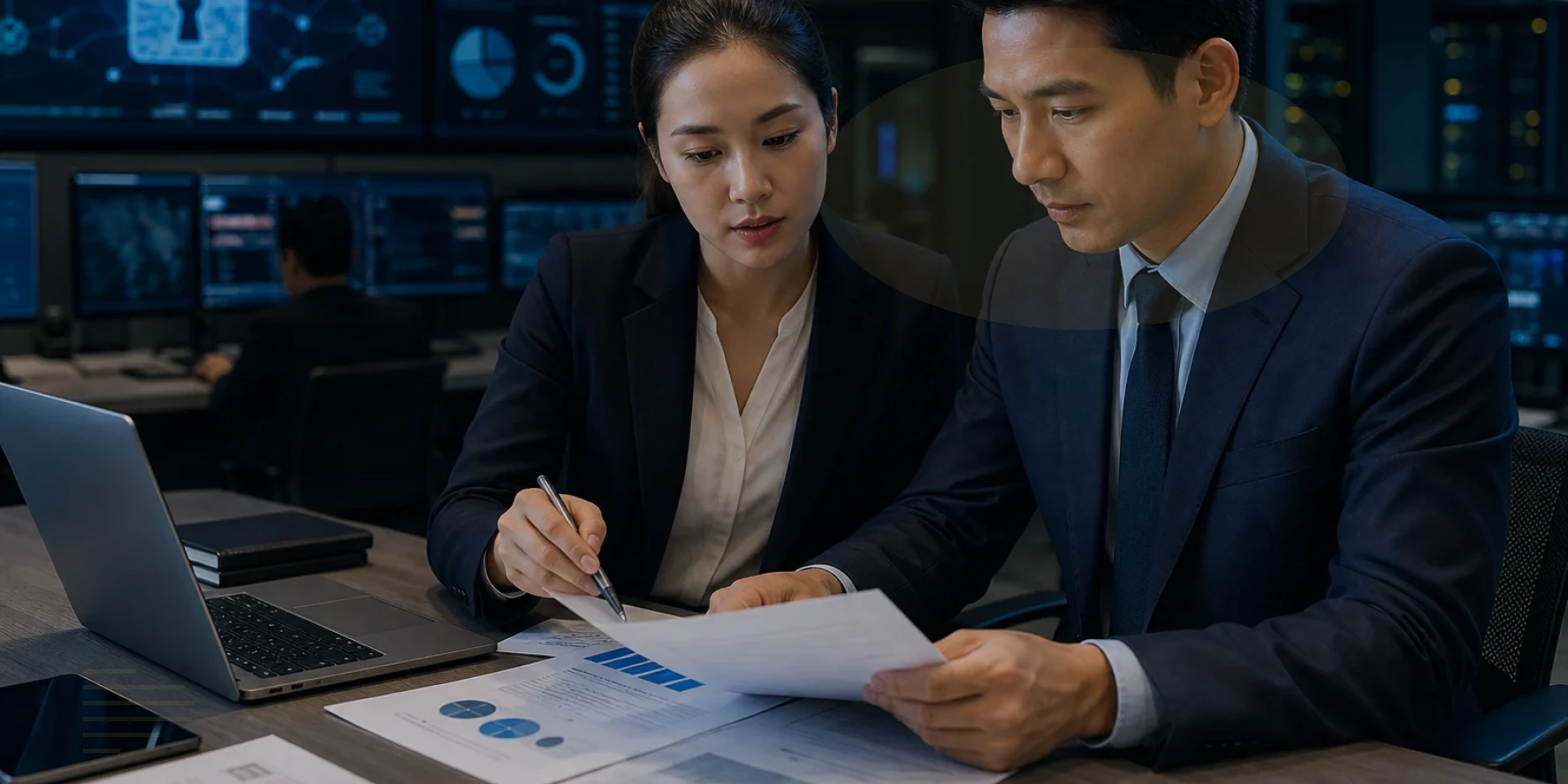 Data breach legal response Vietnam: A Practical Dispute Strategy
