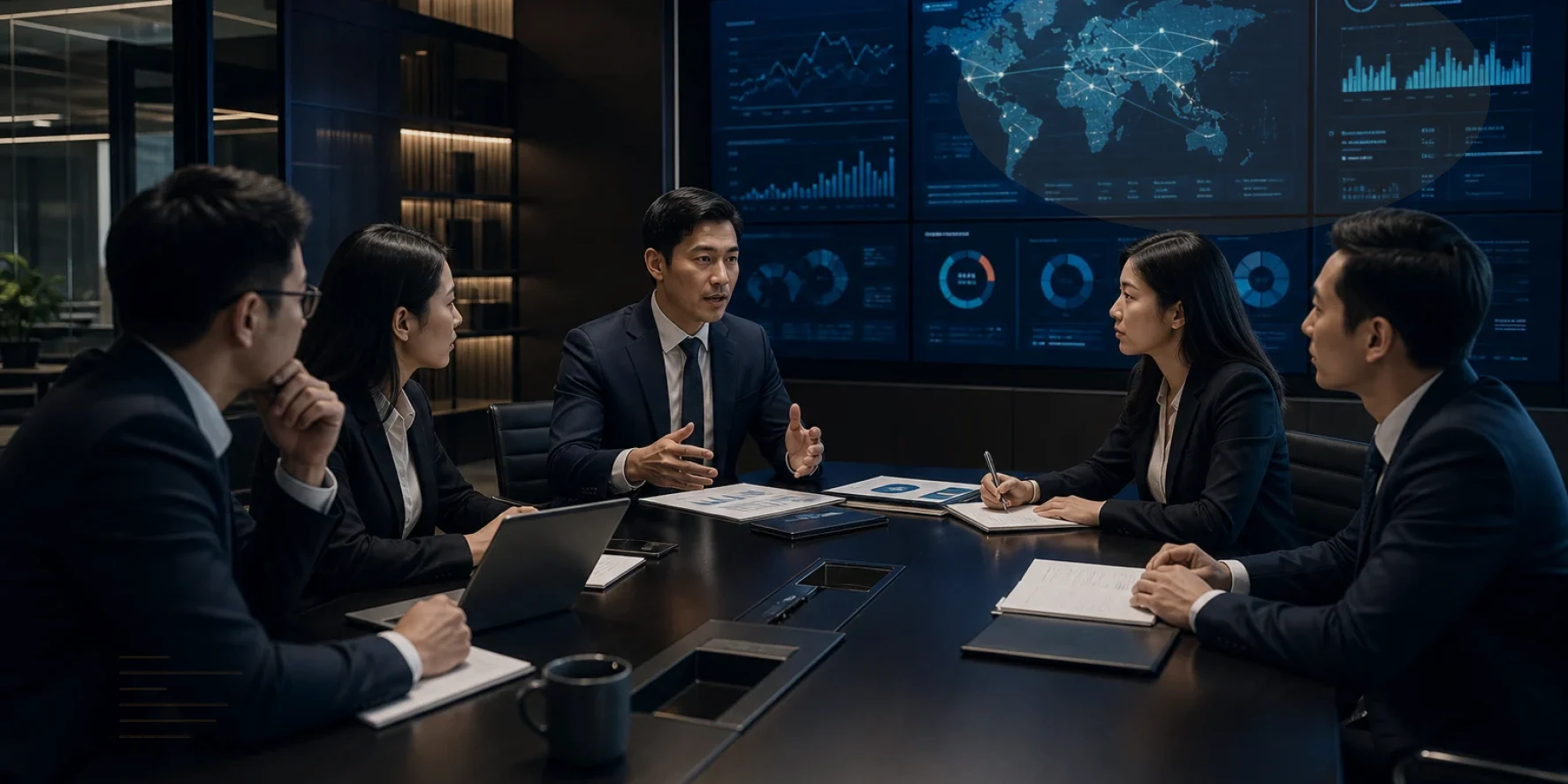 Data breach legal response Vietnam: A Practical Dispute Strategy