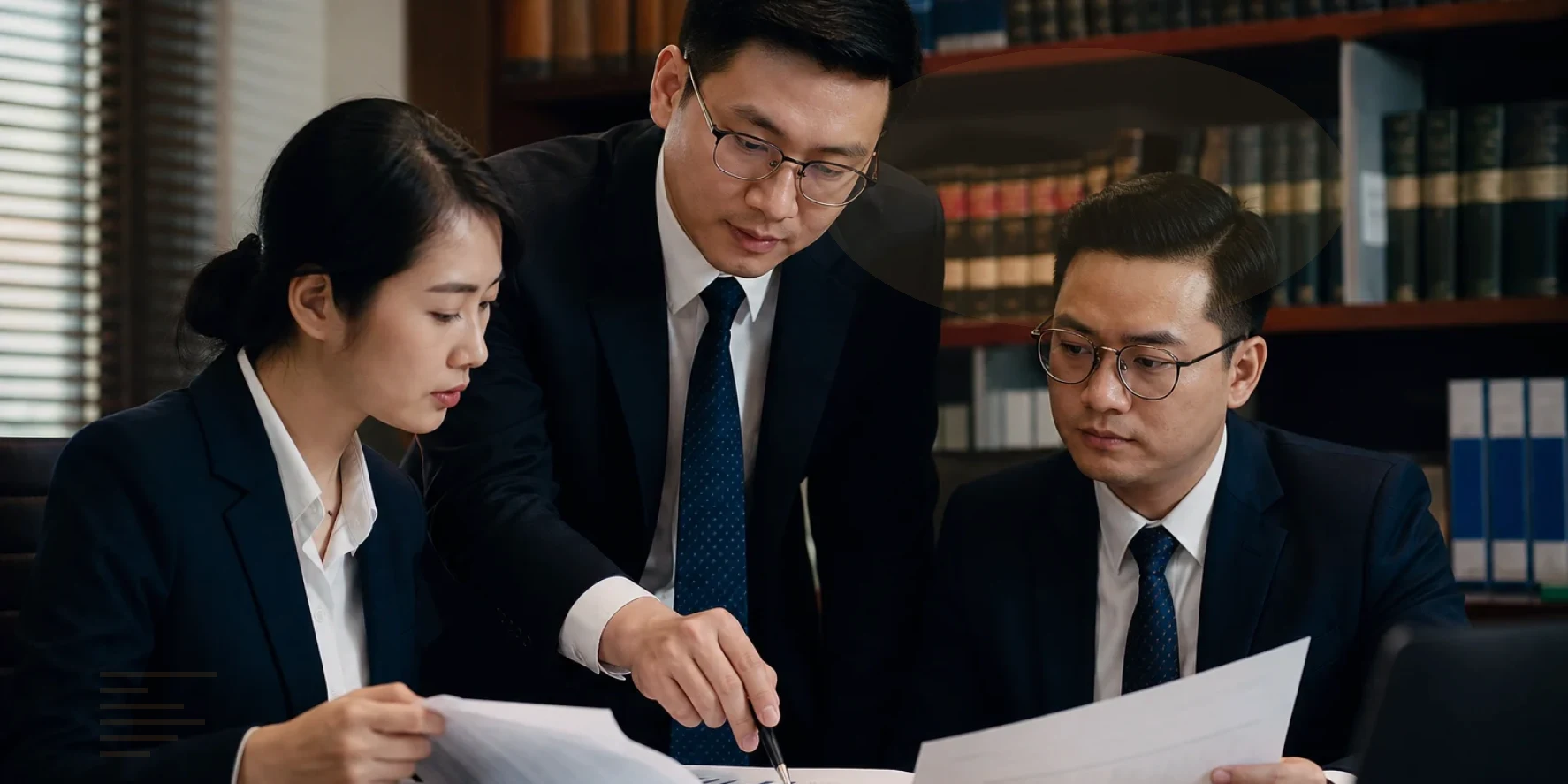 Debt recovery litigation Vietnam: A Practical Dispute Strategy