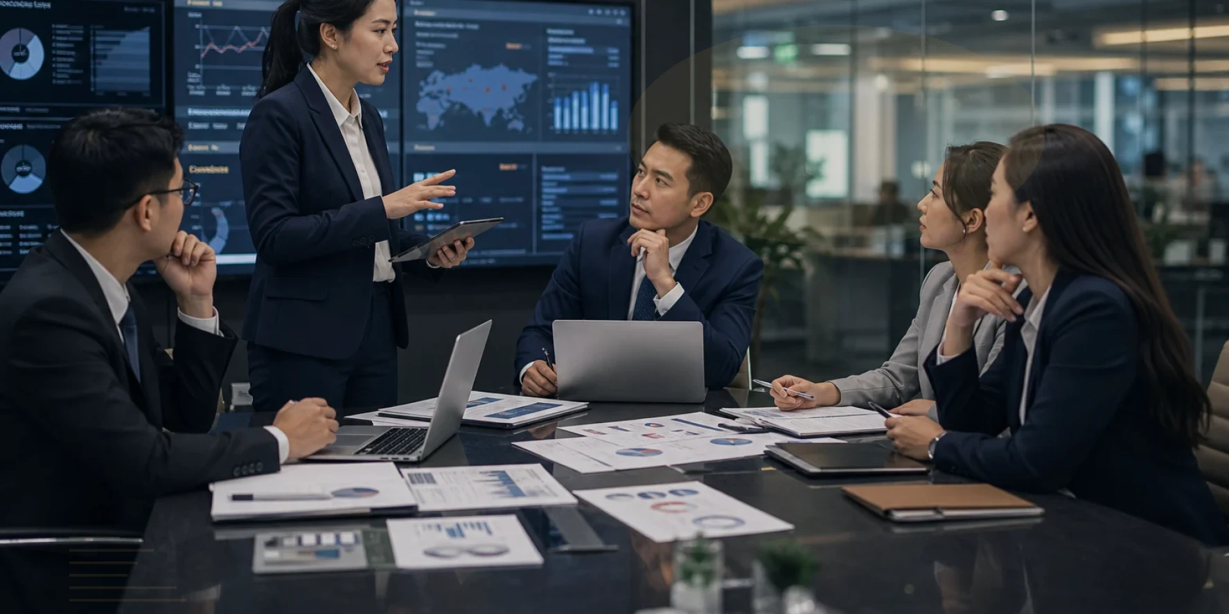 Digital platform licensing Vietnam: A Practical Filing Roadmap