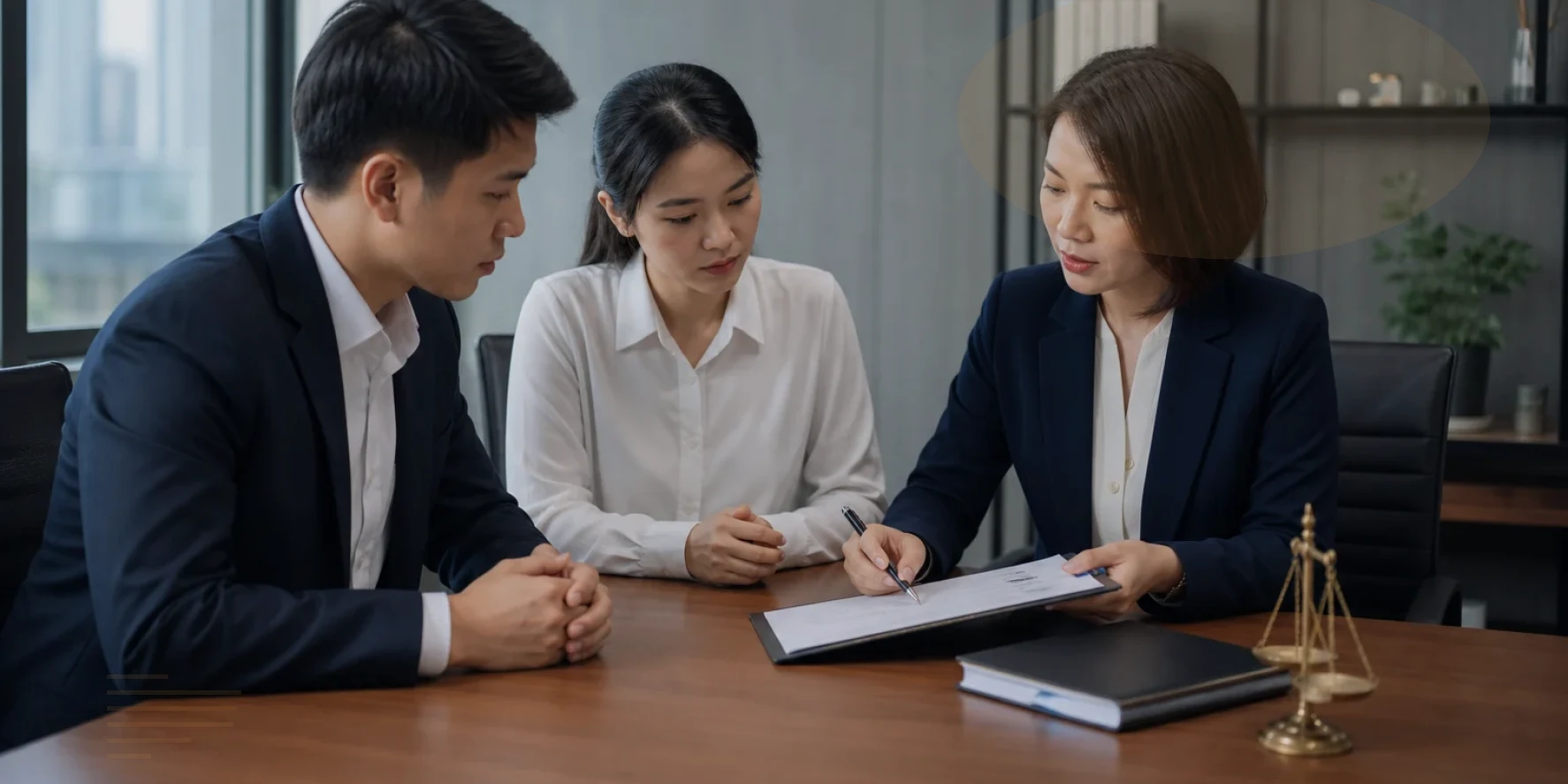 Employee termination legal advice Vietnam: Key Questions and Next Steps