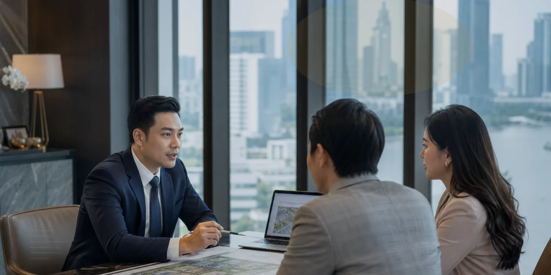 Foreign investment legal services Vietnam Guide