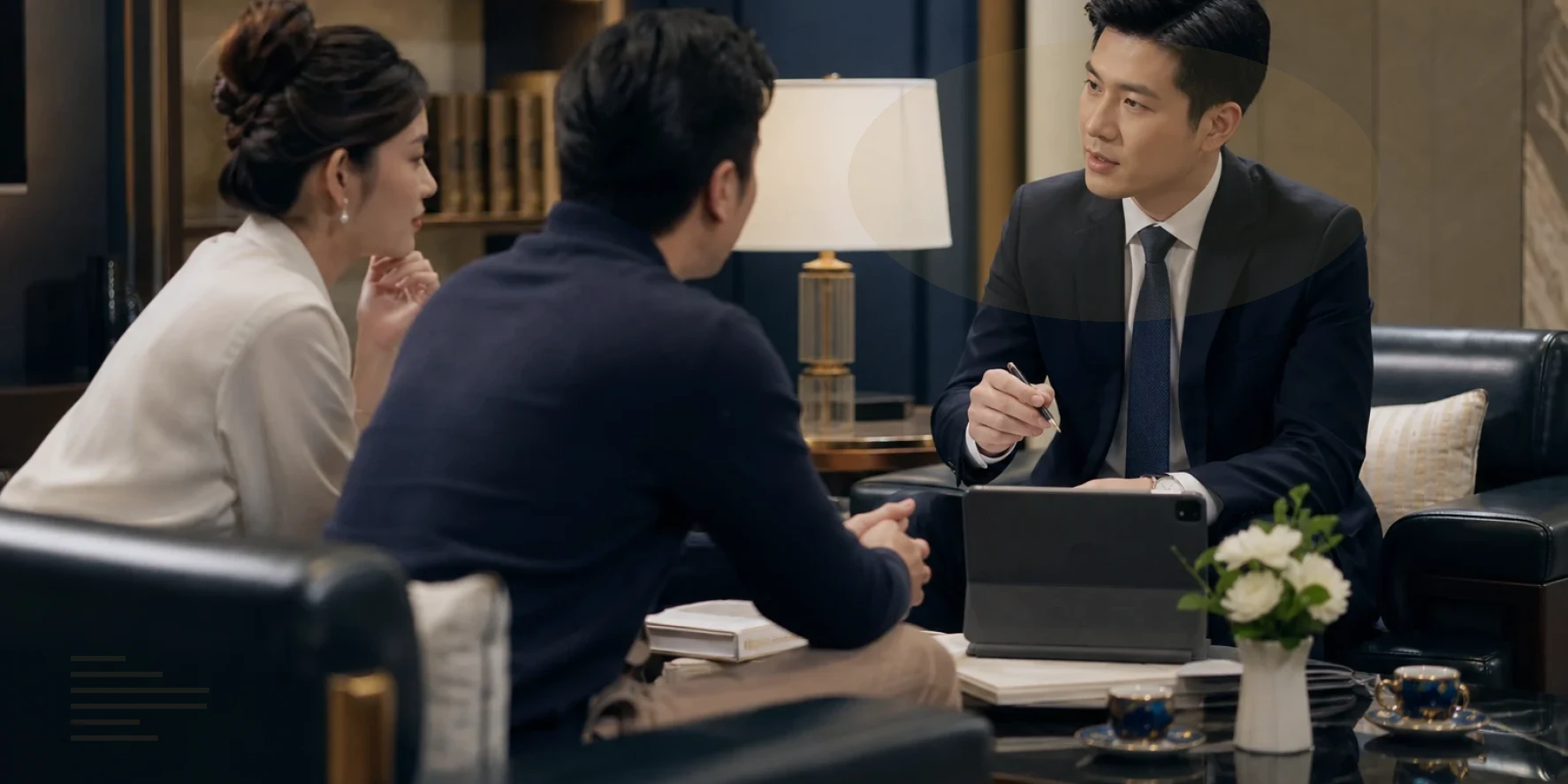 High net worth legal services Vietnam: How to Prepare and Choose Counsel