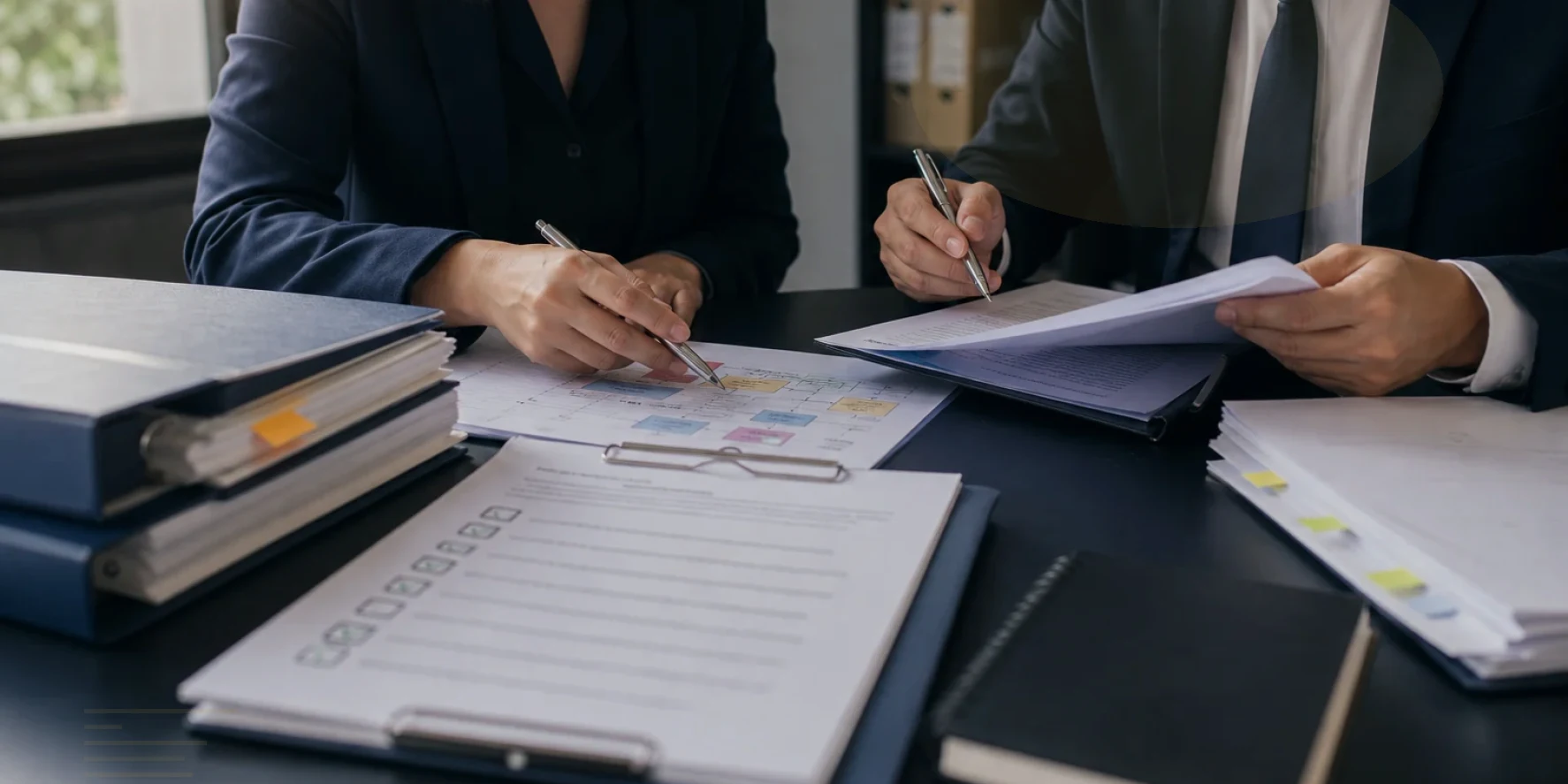 Industry license legal support Vietnam: Procedure and Preparation Guide