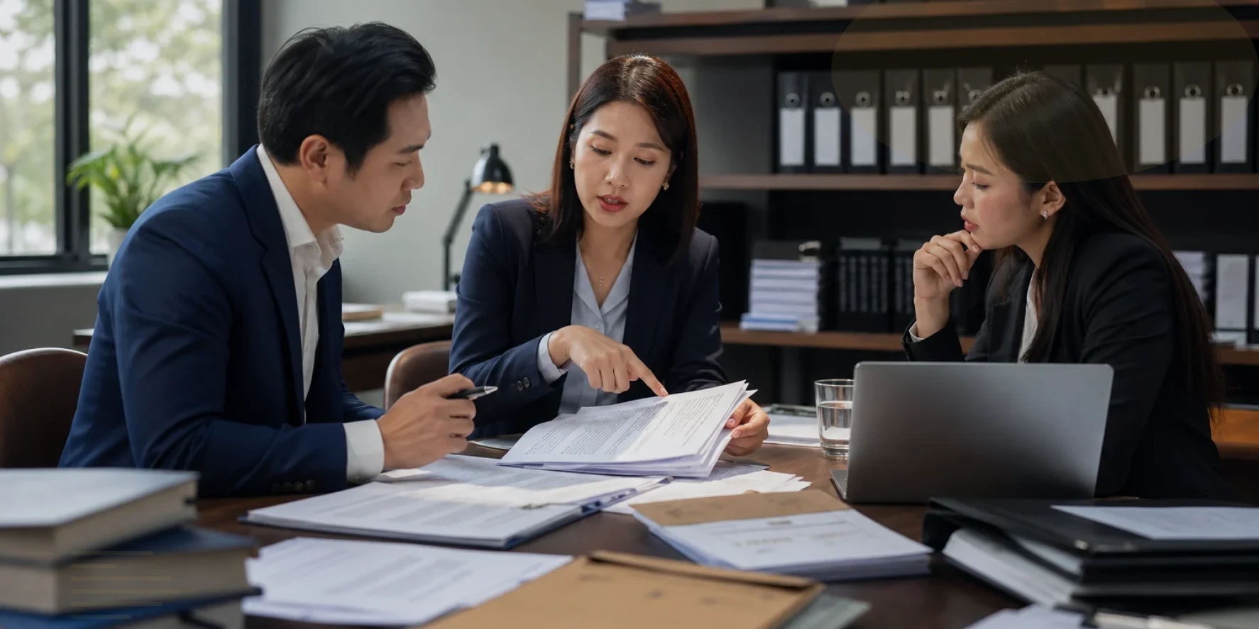 Industry license legal support Vietnam: Procedure and Preparation Guide