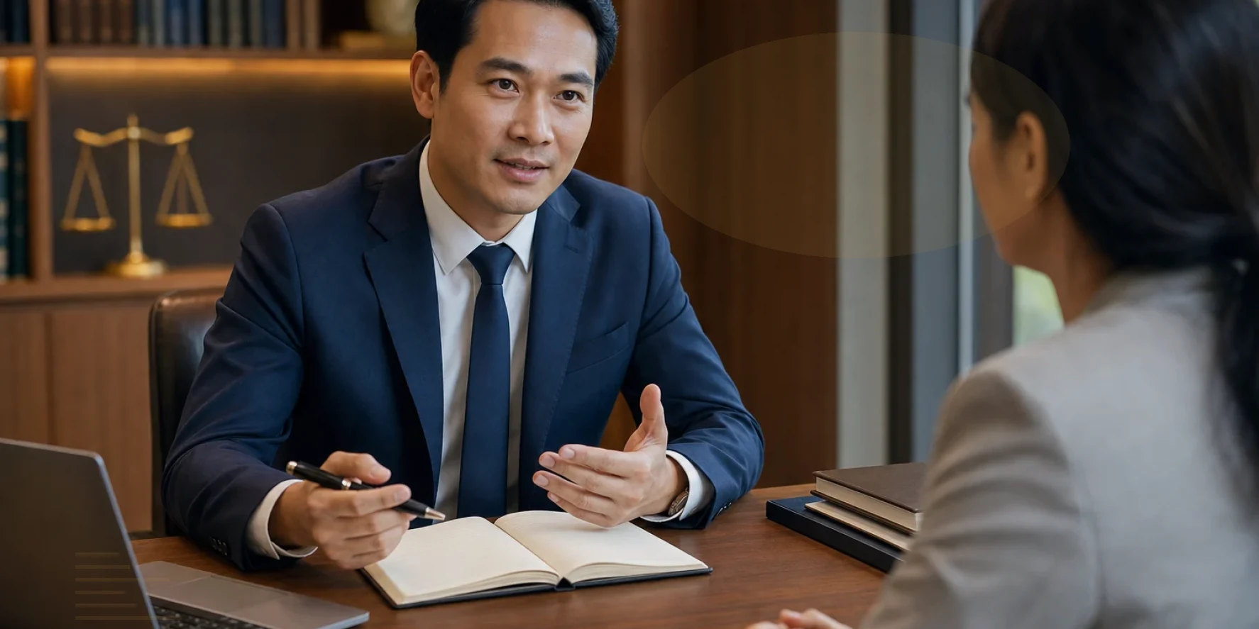 Infrastructure project lawyer Vietnam: How to Prepare and Choose Counsel