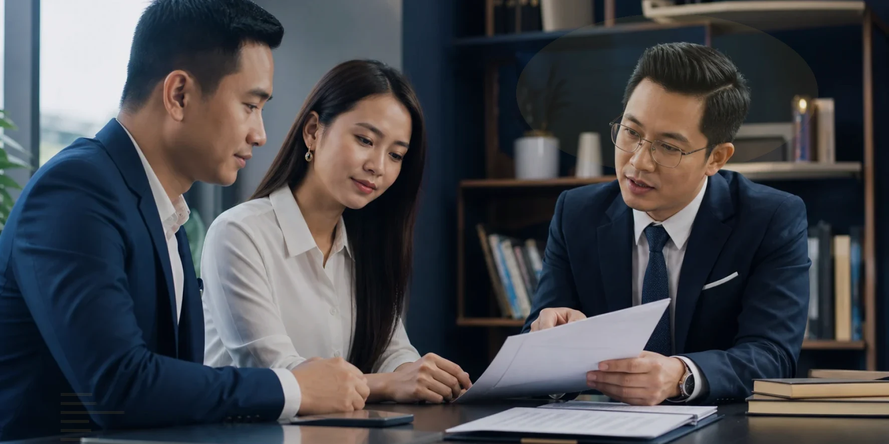 Labor dispute lawyer Vietnam: A Practical Dispute Strategy