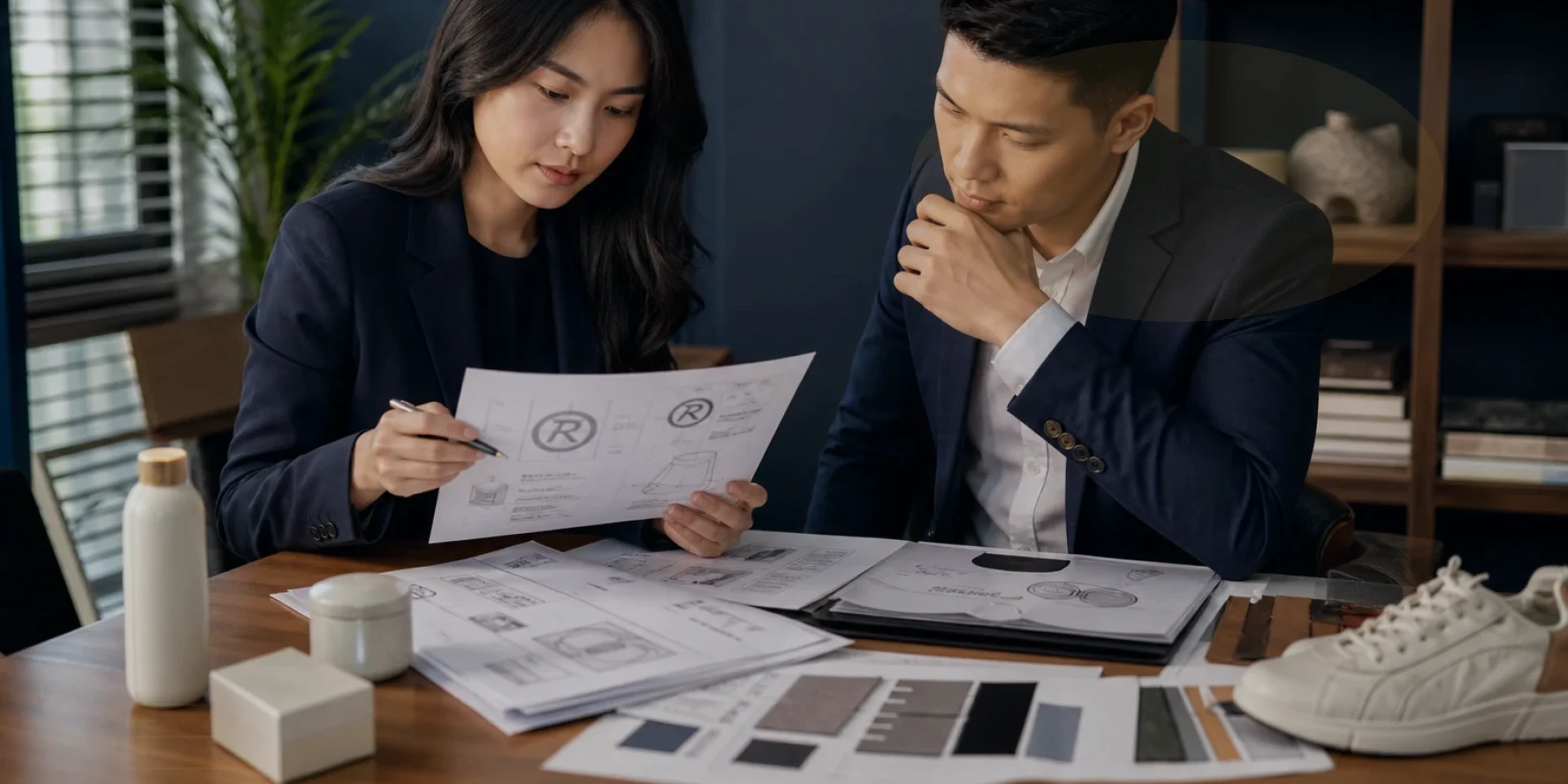 Patent registration legal services Vietnam: A Practical Filing Roadmap
