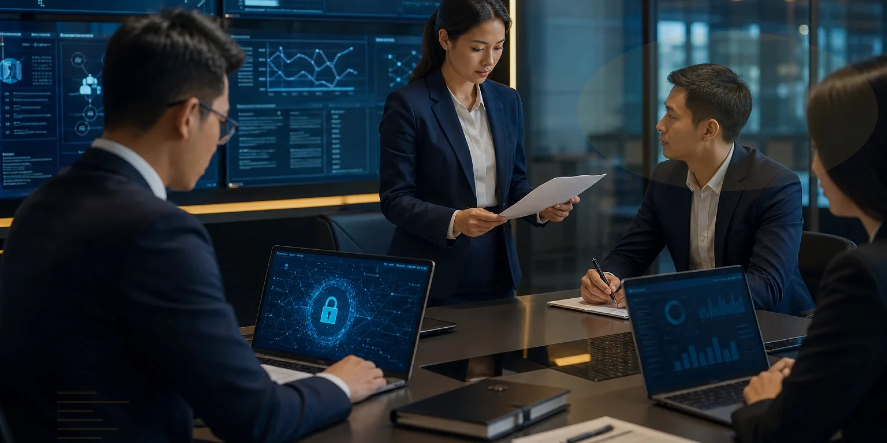 Personal data protection lawyer Vietnam: Risk and Controls Guide