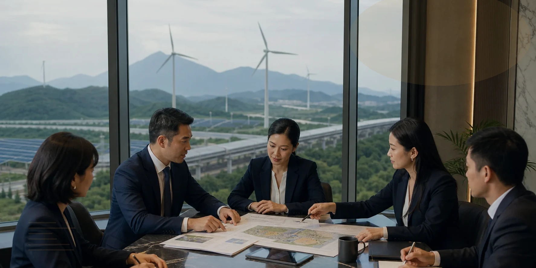 PPP project legal services Vietnam: How to Prepare and Choose Counsel