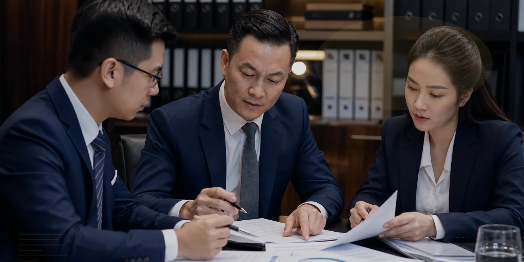 Share acquisition legal advice Vietnam: A Practical Transaction Guide