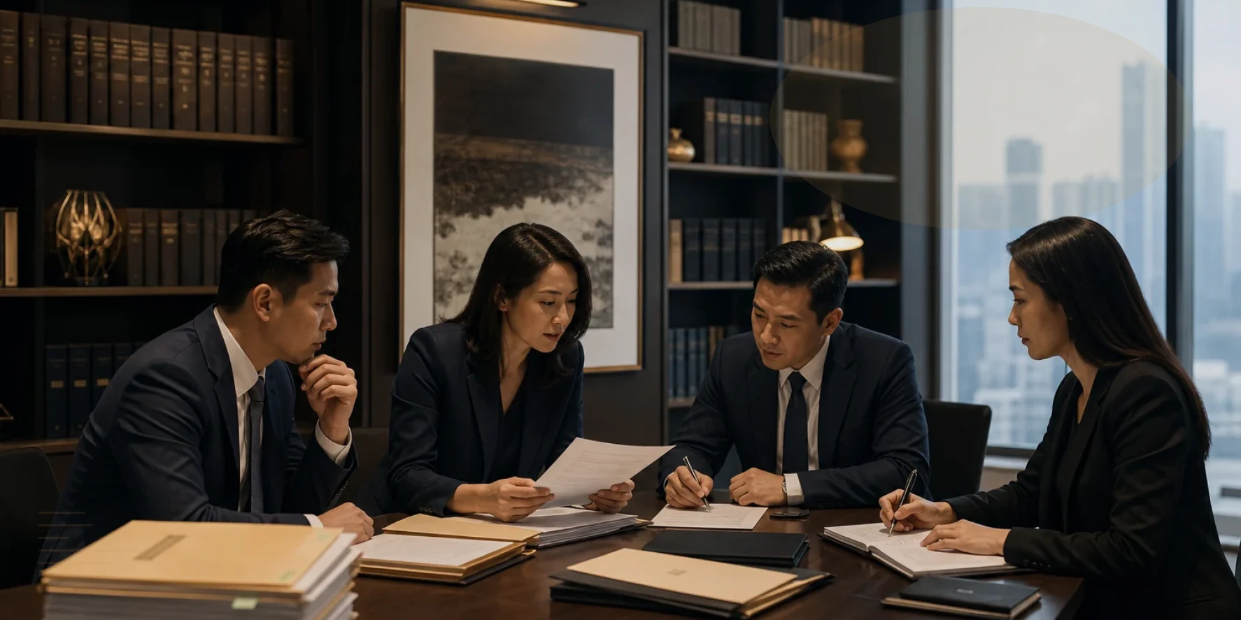 Share acquisition legal advice Vietnam: A Practical Transaction Guide