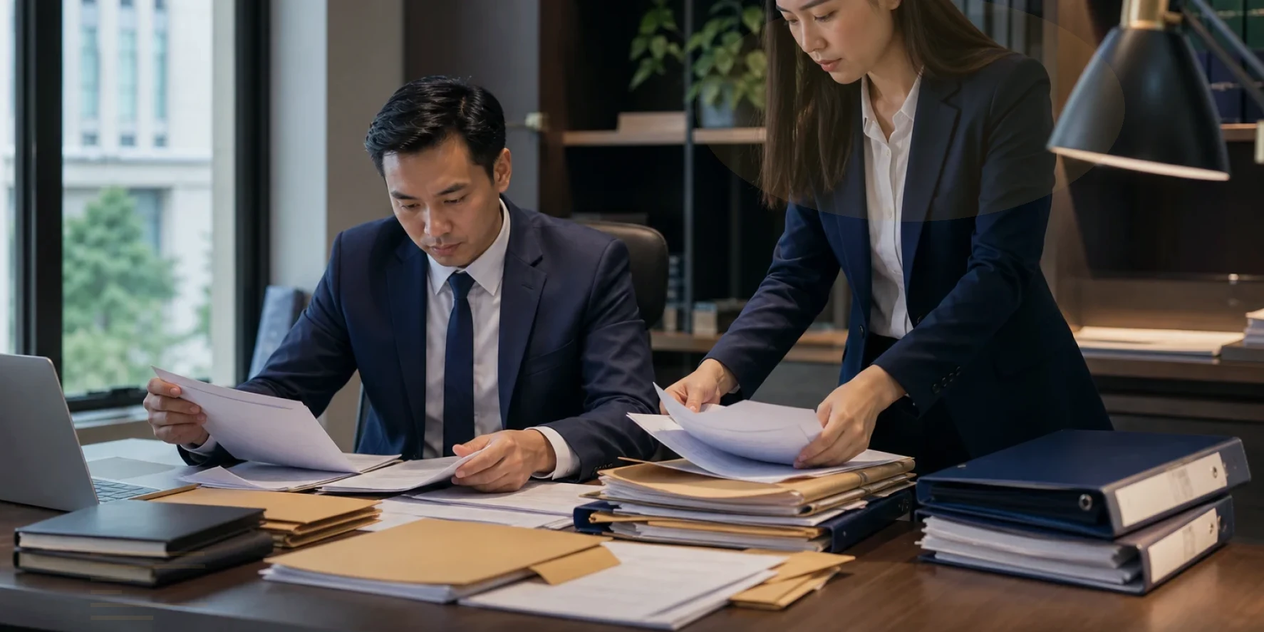 Solar power project lawyer Vietnam: Scope, Evidence and Next Steps