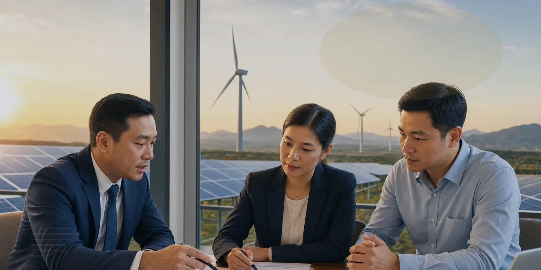 Solar power project lawyer Vietnam: Scope, Evidence and Next Steps