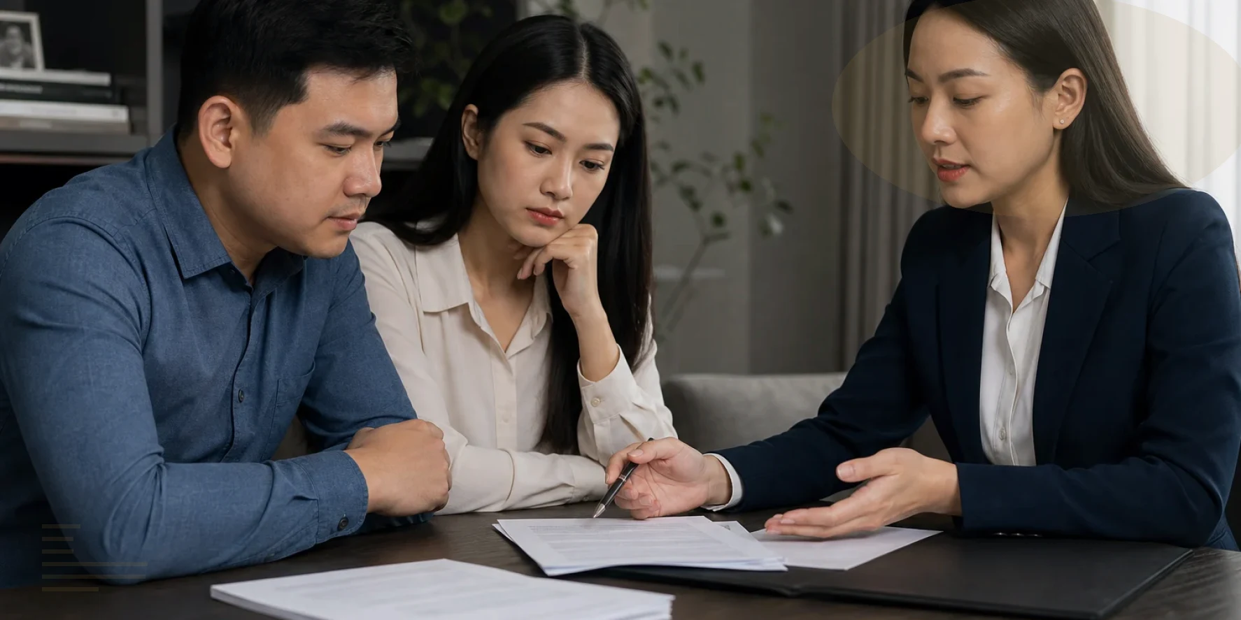 Uncontested divorce Vietnam: A Practical Legal Guide for Vietnam