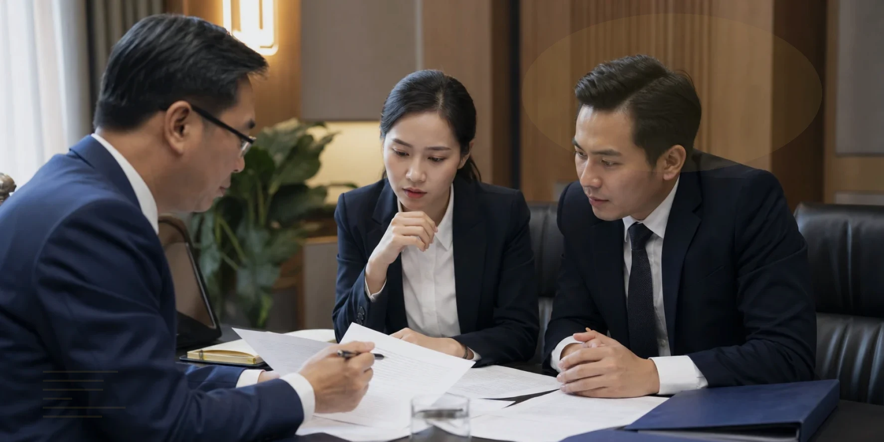 VIAC arbitration lawyer: A Practical Dispute Strategy