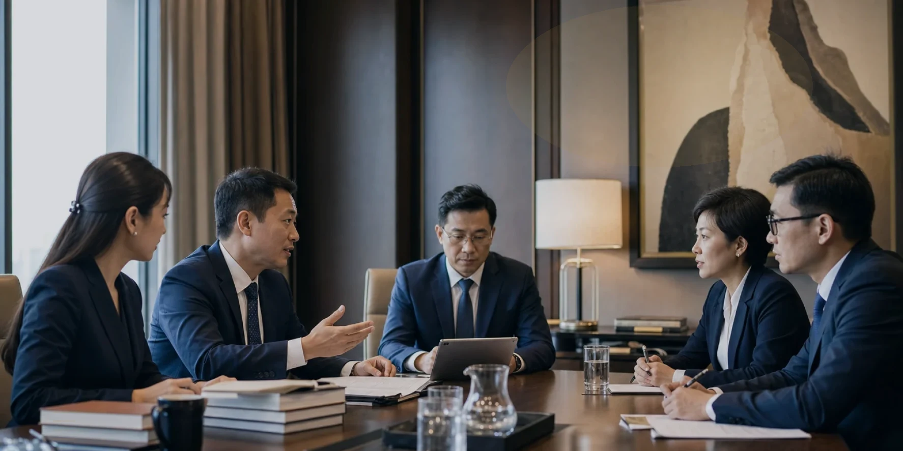 VIAC arbitration lawyer: A Practical Dispute Strategy