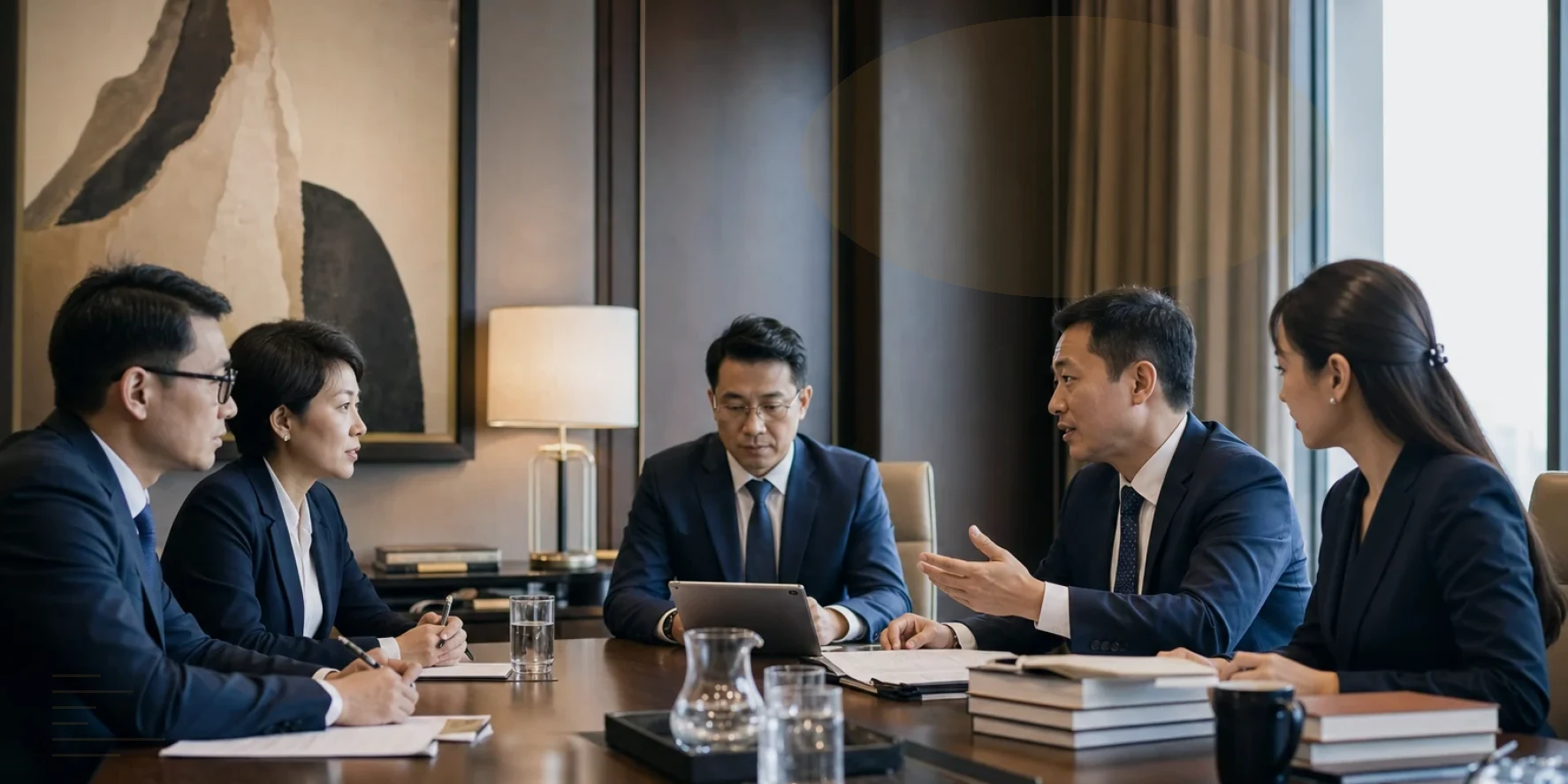 Commercial arbitration lawyer Vietnam: A Practical Dispute Strategy