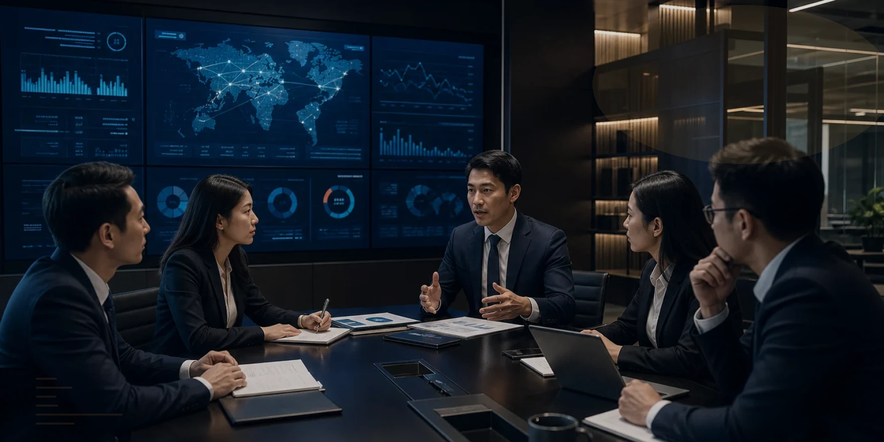 Data breach legal response Vietnam: A Practical Dispute Strategy