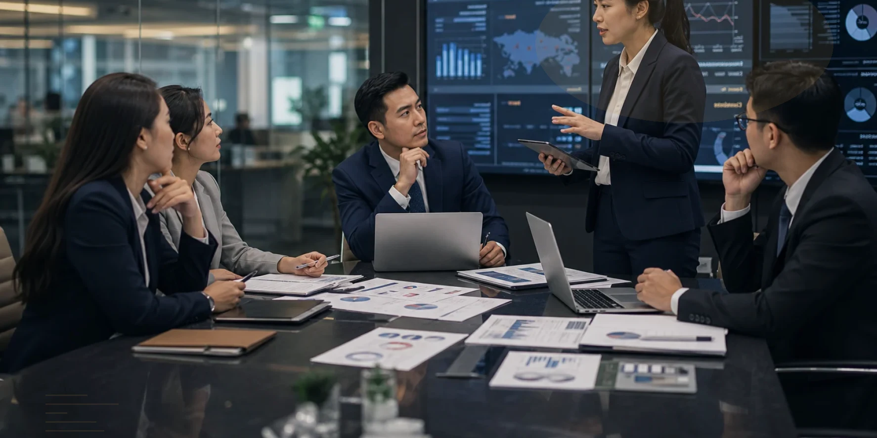 Digital platform licensing Vietnam: A Practical Filing Roadmap