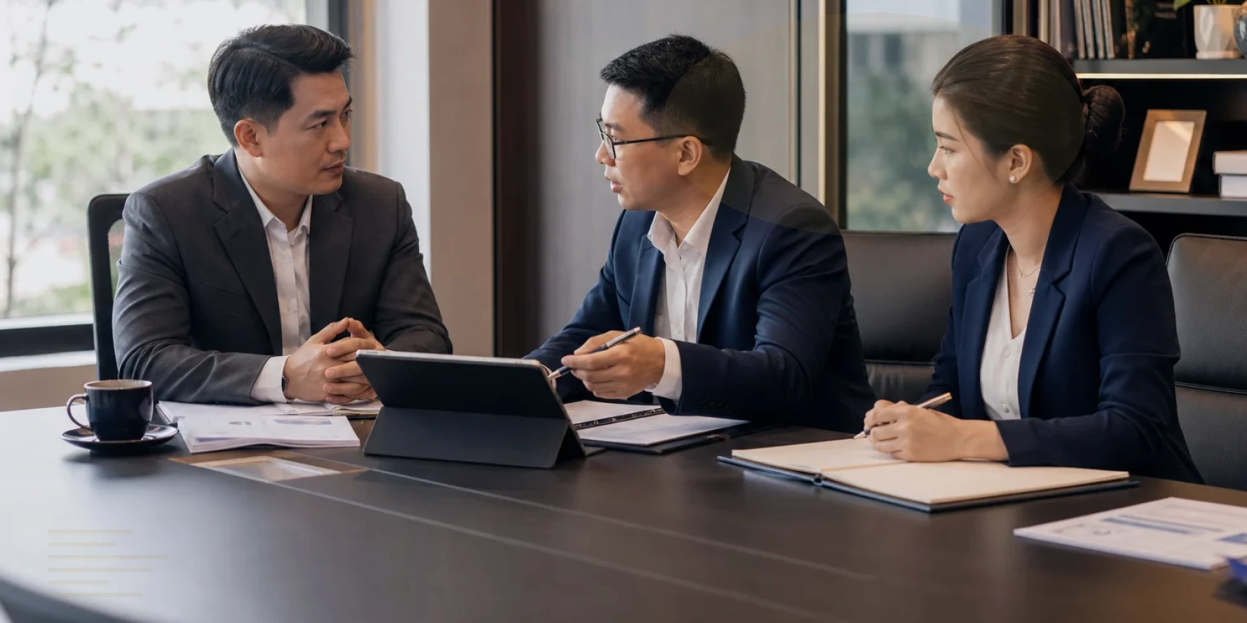 Employee termination legal advice Vietnam: Key Questions and Next Steps