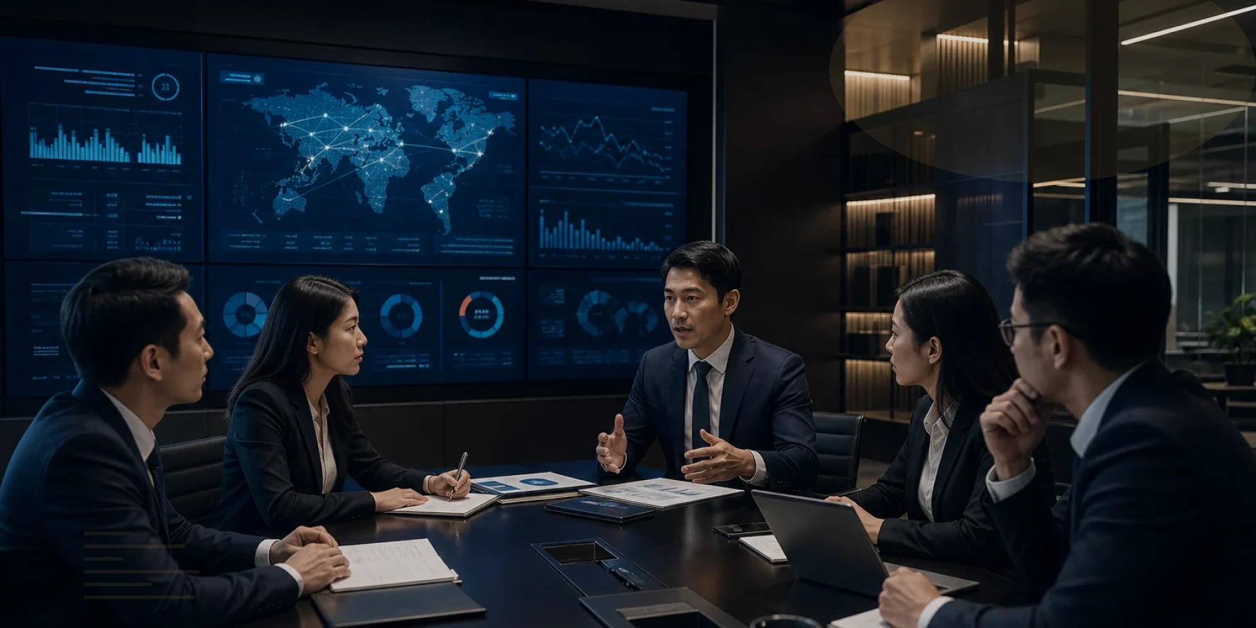 High net worth legal services Vietnam: How to Prepare and Choose Counsel