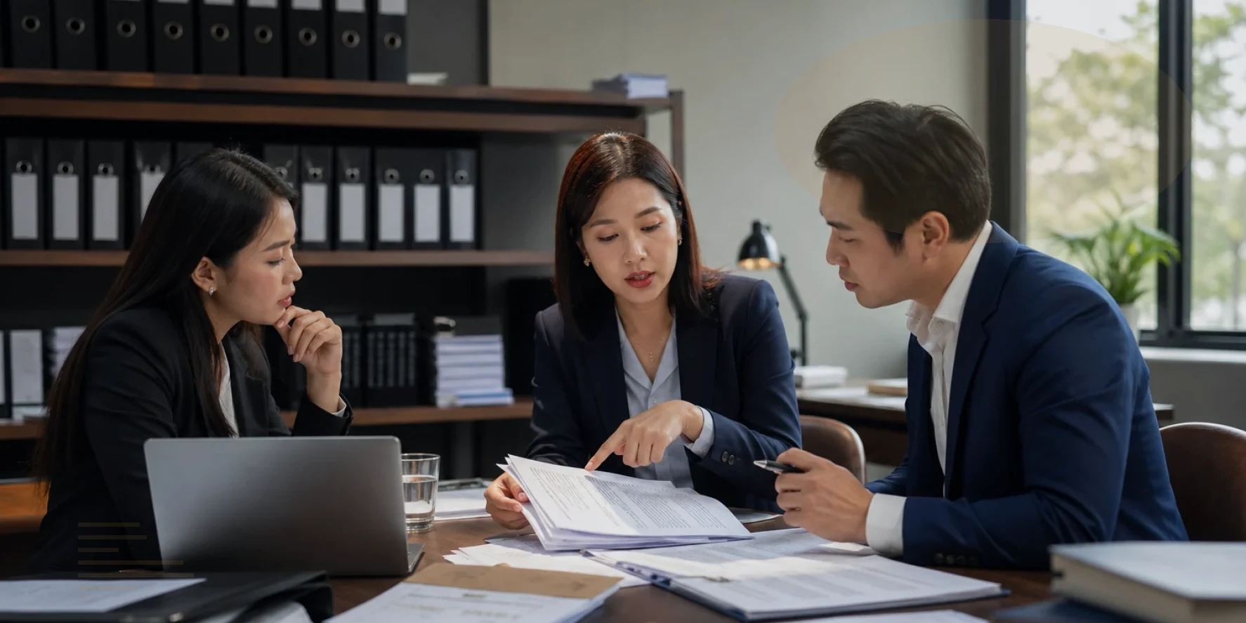 Industry license legal support Vietnam: Procedure and Preparation Guide