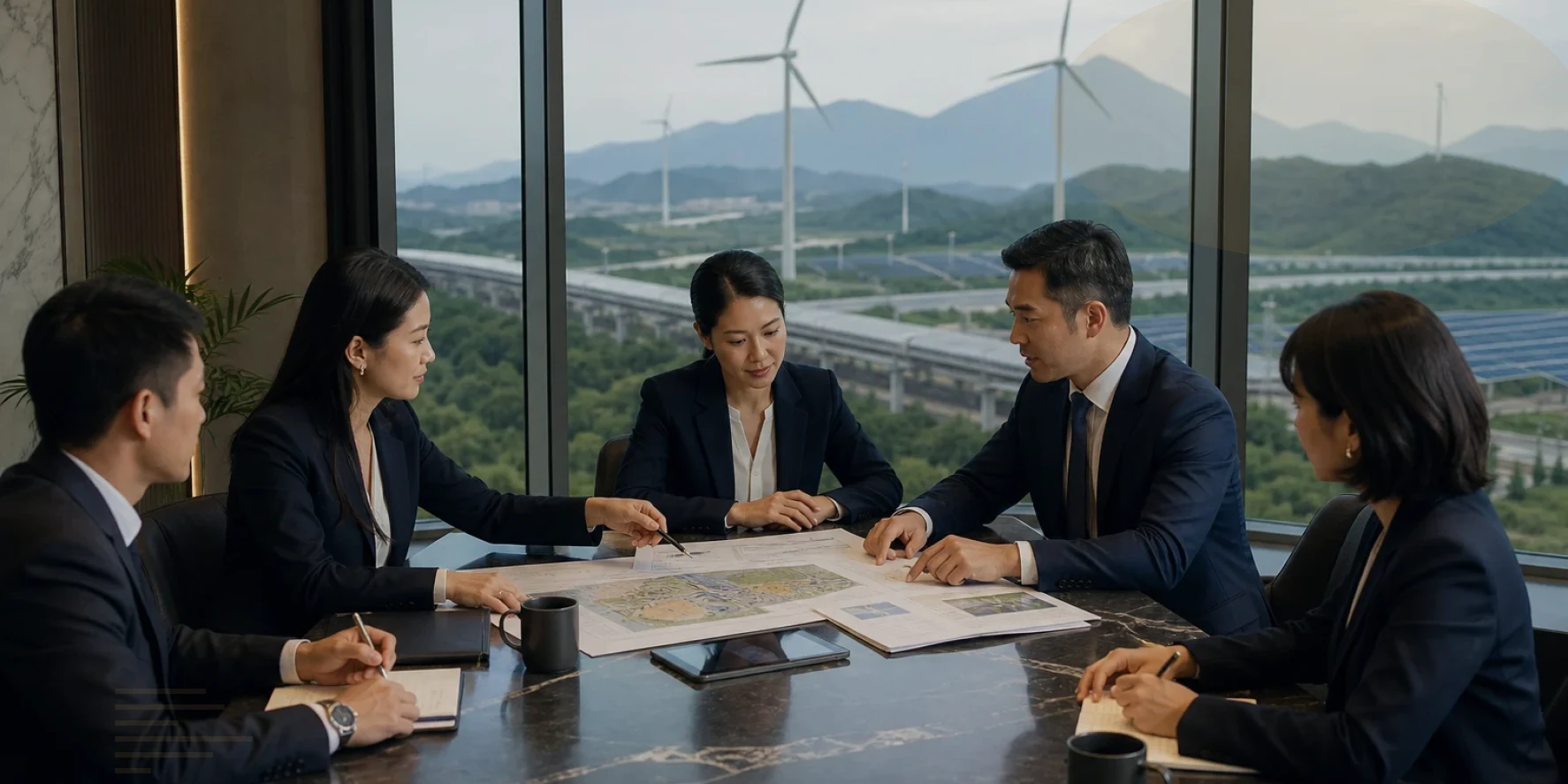Infrastructure project lawyer Vietnam: How to Prepare and Choose Counsel