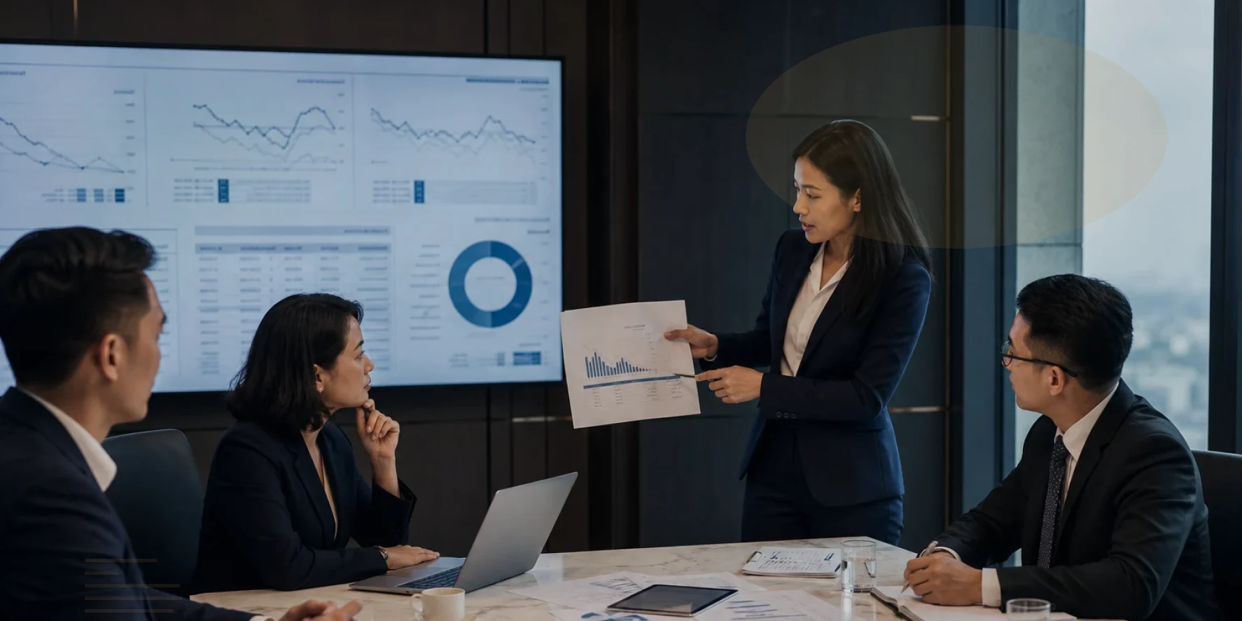 Insolvency proceedings lawyer Vietnam: A Practical Filing Roadmap