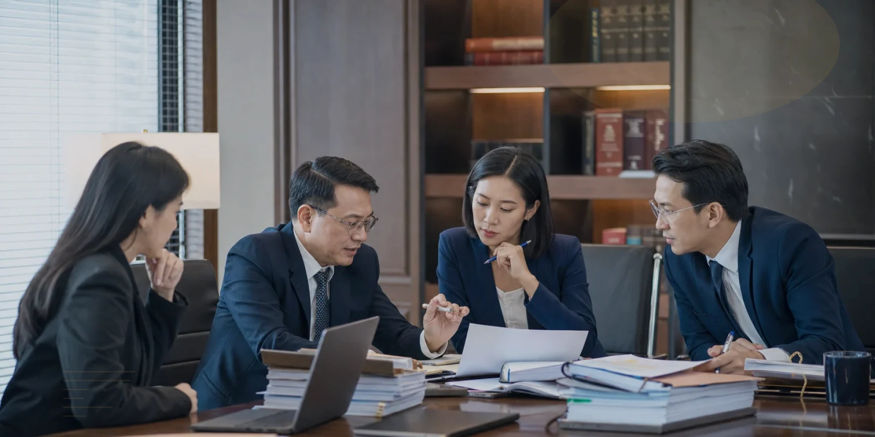 Labor dispute lawyer Vietnam: A Practical Dispute Strategy