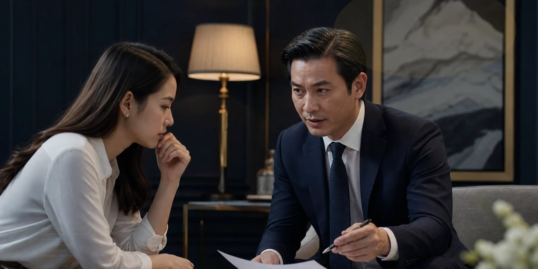 Legal representation services Vietnam: How to Prepare and Choose Counsel