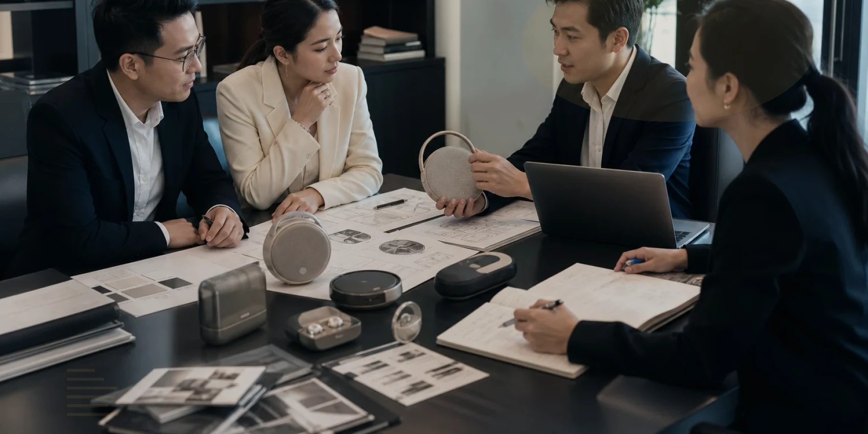 Patent registration legal services Vietnam: A Practical Filing Roadmap