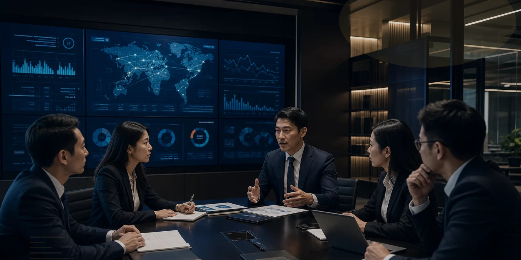 Personal asset protection lawyer Vietnam: Scope, Evidence and Next Steps