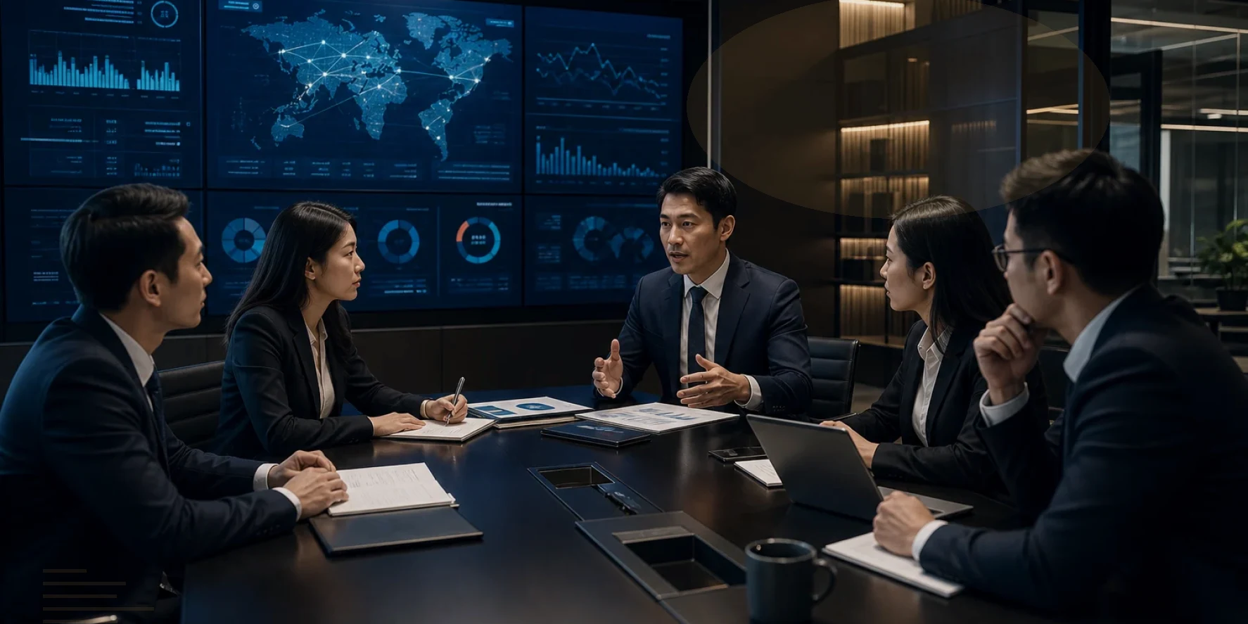 Personal data protection lawyer Vietnam: Risk and Controls Guide