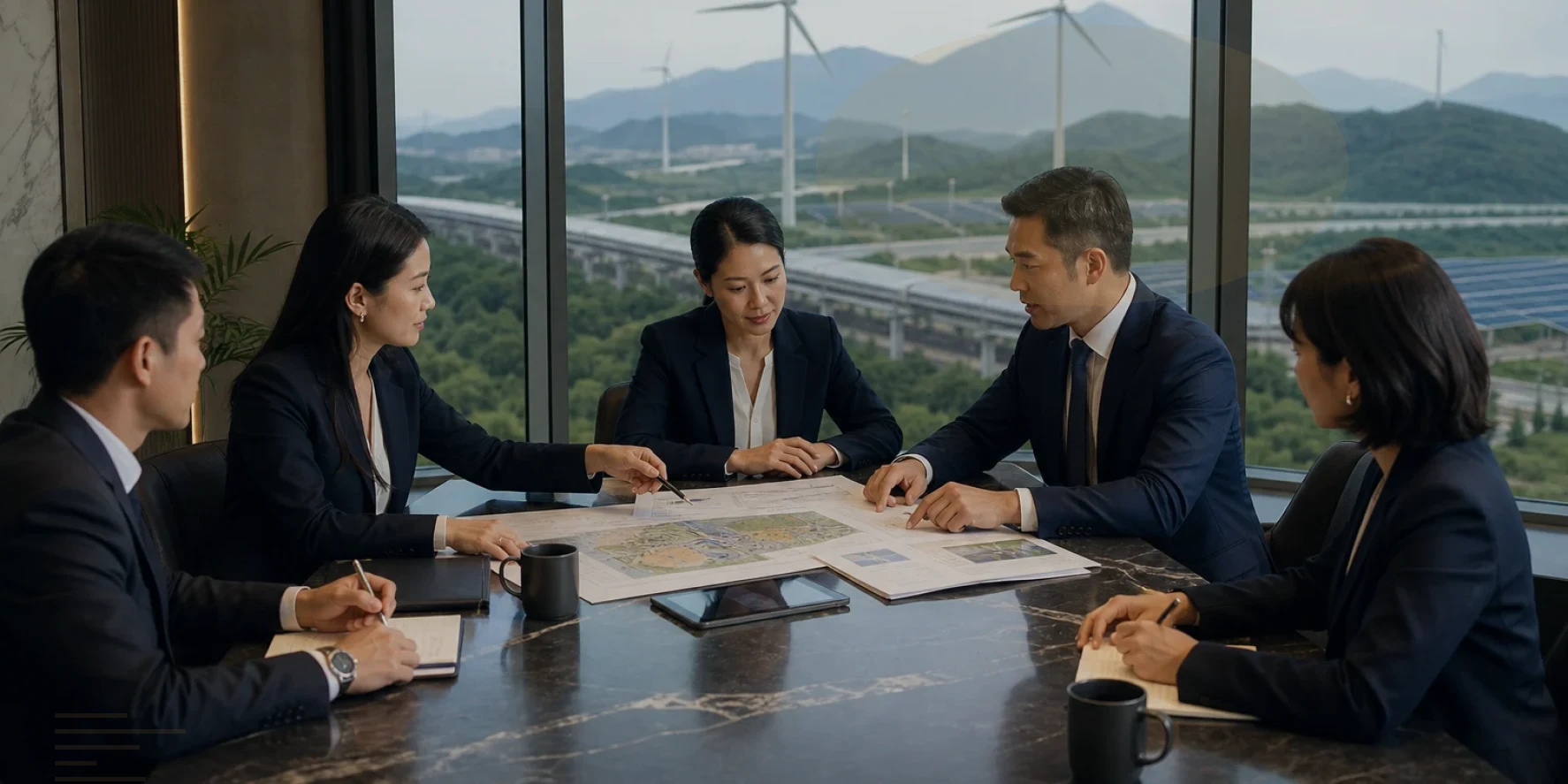 Solar power project lawyer Vietnam: Scope, Evidence and Next Steps