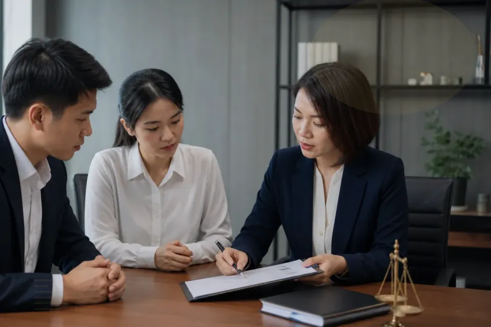 Illustrate the article VAT Legal Advice Vietnam: Transactions, Invoices and Risk