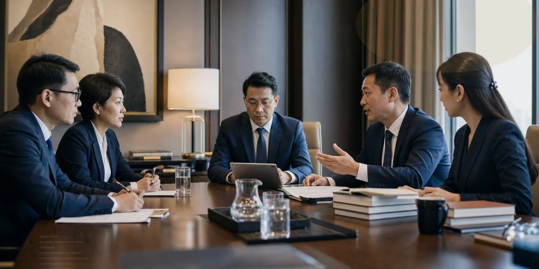 VIAC arbitration lawyer: A Practical Dispute Strategy