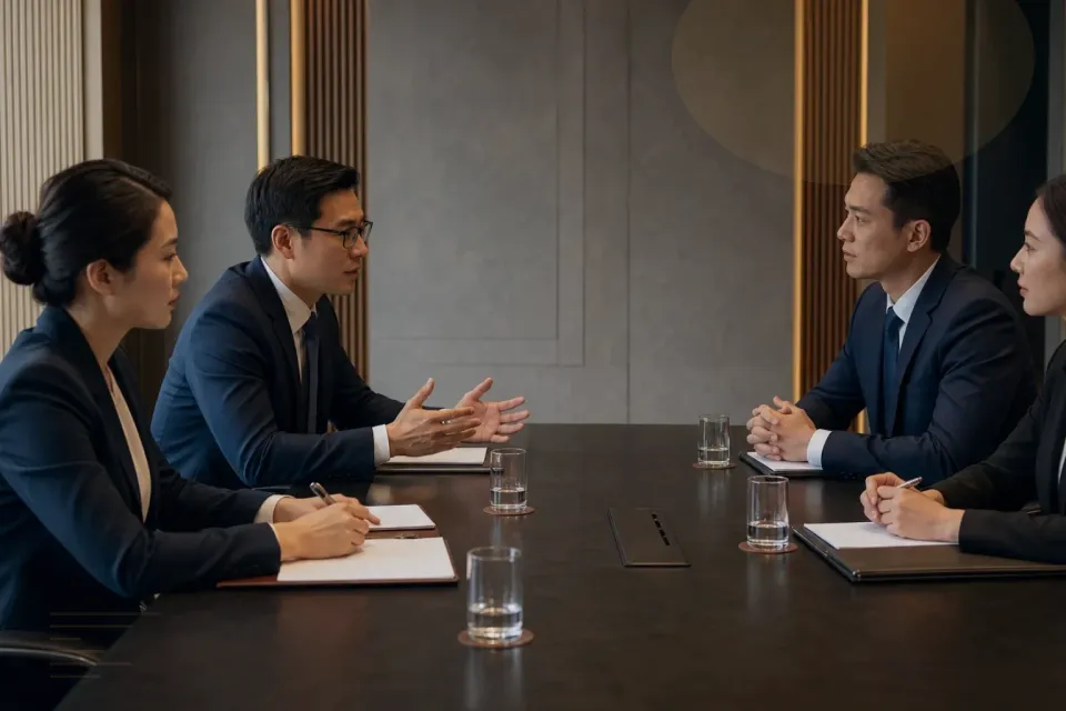 Illustrate the article VIAC arbitration lawyer: A Practical Dispute Strategy
